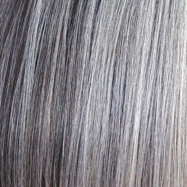 Brooklyn Lace Front Wig