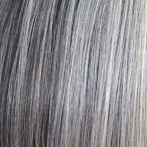 Brooklyn Lace Front Wig