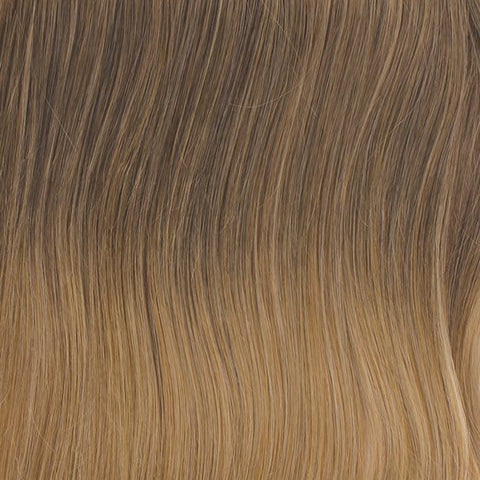 CARAMEL-OMBRE