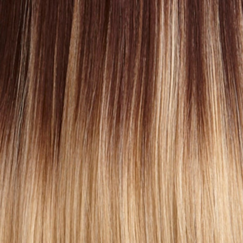 Goddess Cosplay Costume Wig