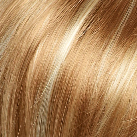 Misha Synthetic Wig