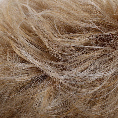 Felicity Synthetic Wig