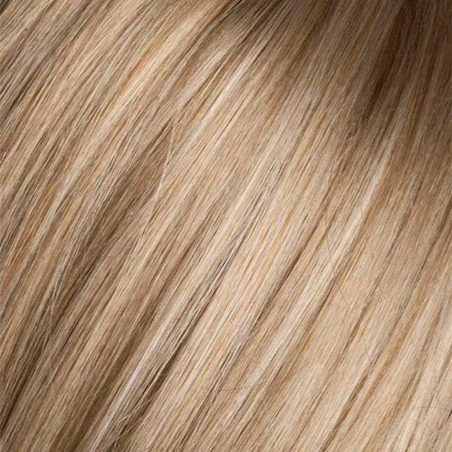 Mia Monofilament Wig