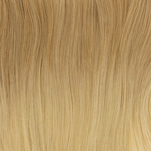 16" Ombre Extensions