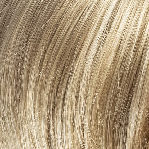Nola Lace Front Wig