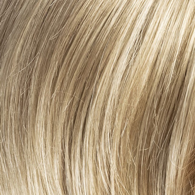 Cesana Lace Front Wig