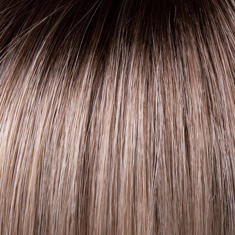 Belinda Synthetic Wig