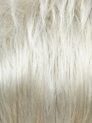 Storm Synthetic Wig