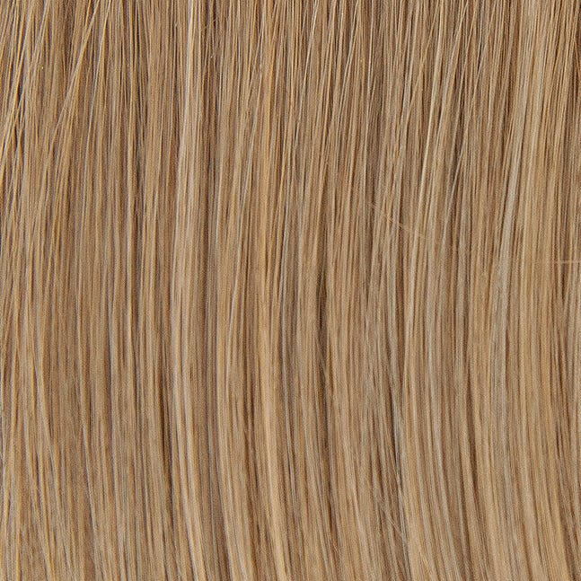 Charlotte Synthetic Wig