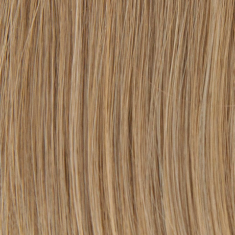 Vamp Lace Front Wig