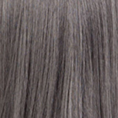 Chicago Heat Friendly Synthetic Wig