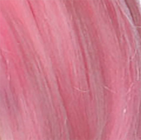 Carmen Synthetic Wig