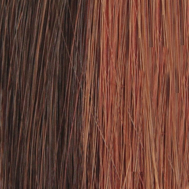 CHERRYWOOD-HL