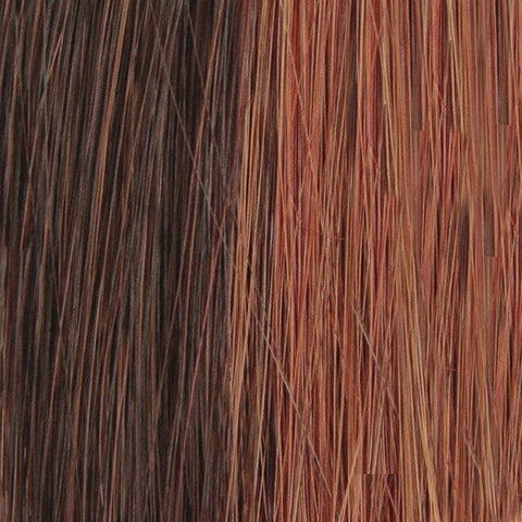 Tori Synthetic Wig