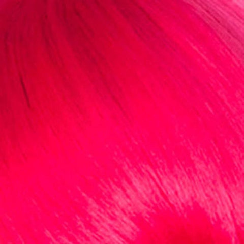 Kino Cosplay Costume Wig
