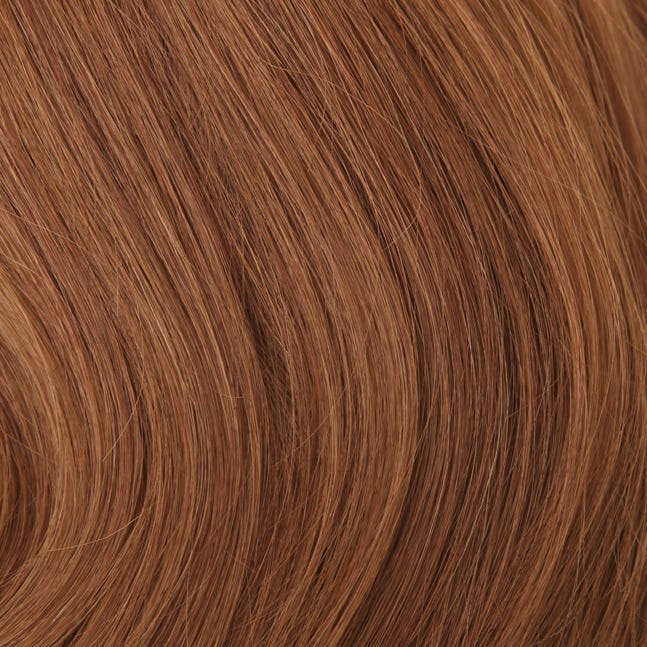 CHESTNUT