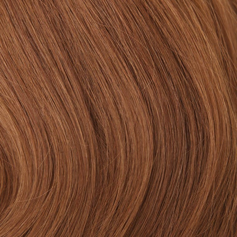 Zoe Synthetic Wig