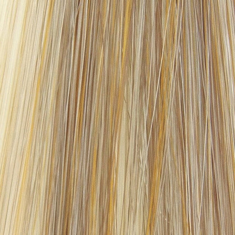 Flora Lace Front Wig