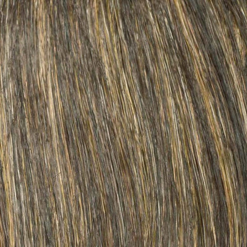 Sheila Synthetic Wig