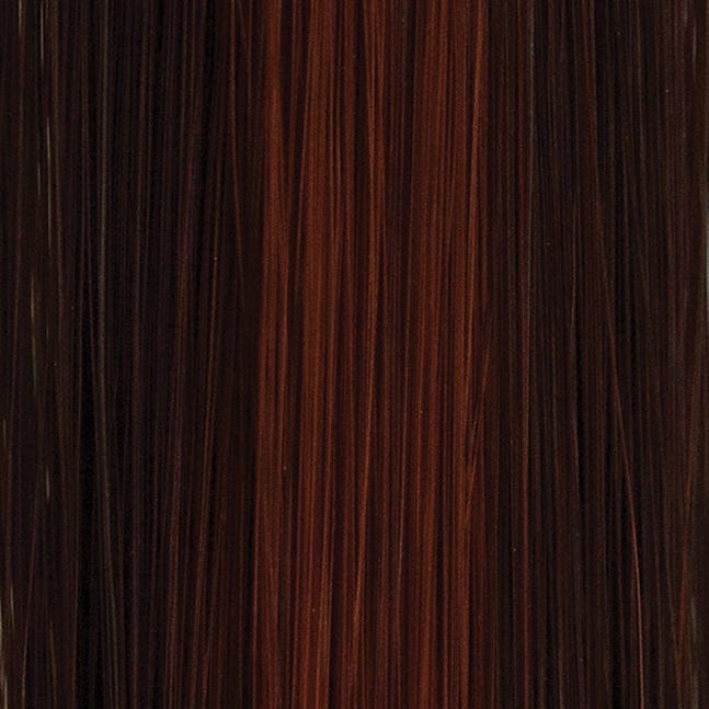 CHOCOLATE-CHERRY-HT