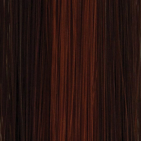 CHOCOLATE-CHERRY-HT