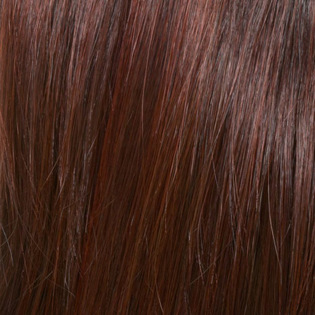 Jade Large Synthetic Wig