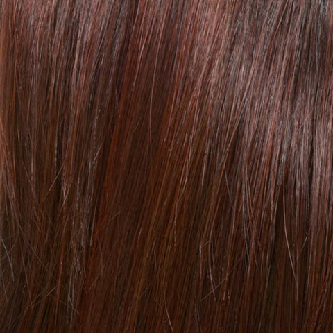 Scarlett Petite Synthetic Wig