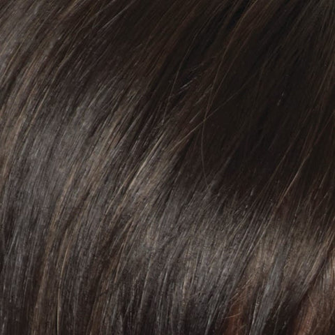 Hailey Synthetic Wig