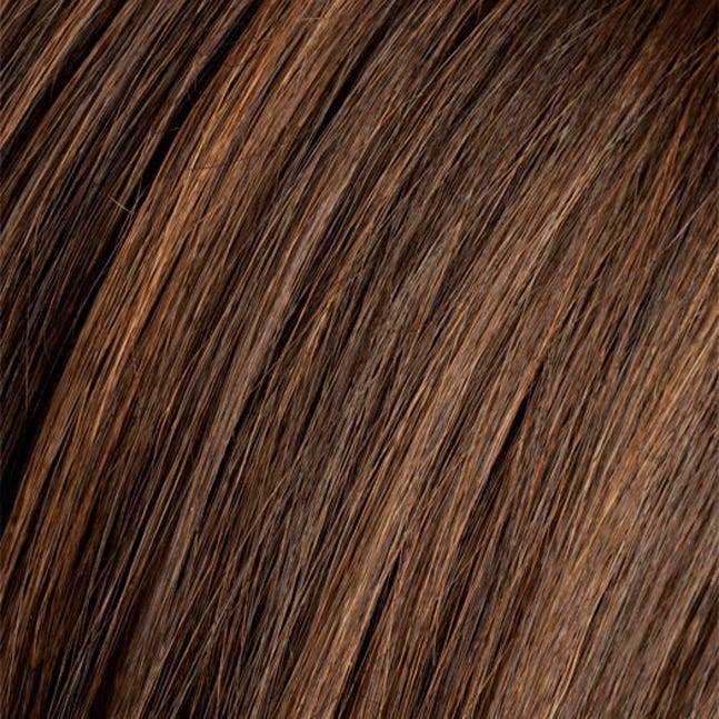 Daily Lace Front Wig