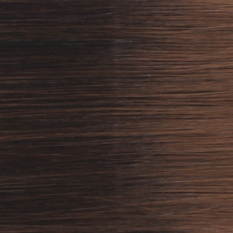 16" Ombre Extensions