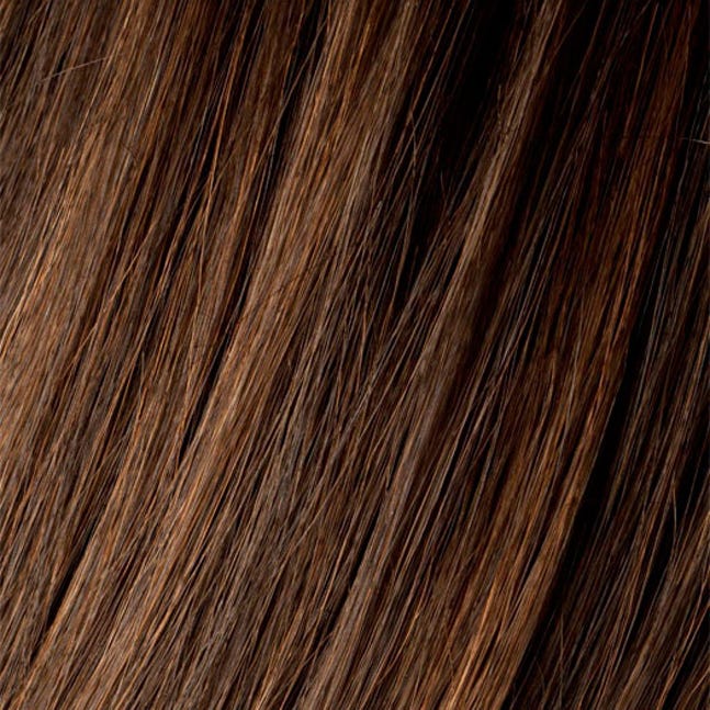 Beach Mono Lace Front Wig