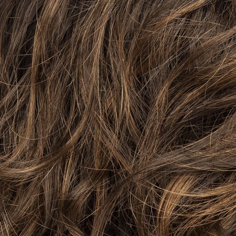 Stella Lace Front Wig