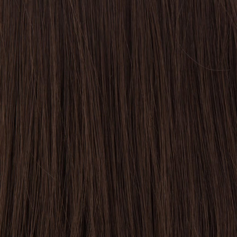 Kino Cosplay Costume Wig
