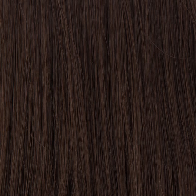 Foxy Cosplay Costume Wig