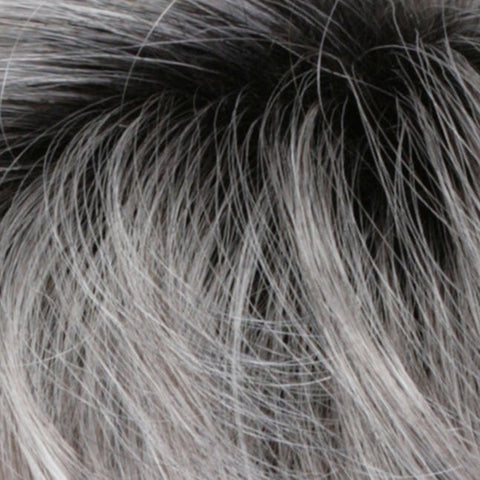 True Synthetic Wig
