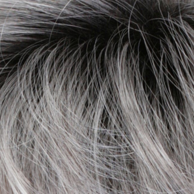 Avalon Lace Front Wig