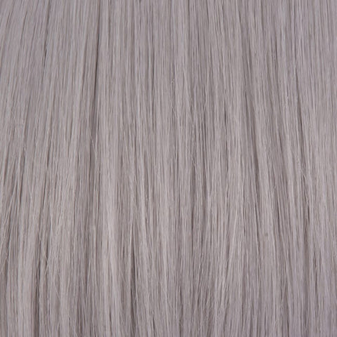 Summer Peach Lace Front Wig