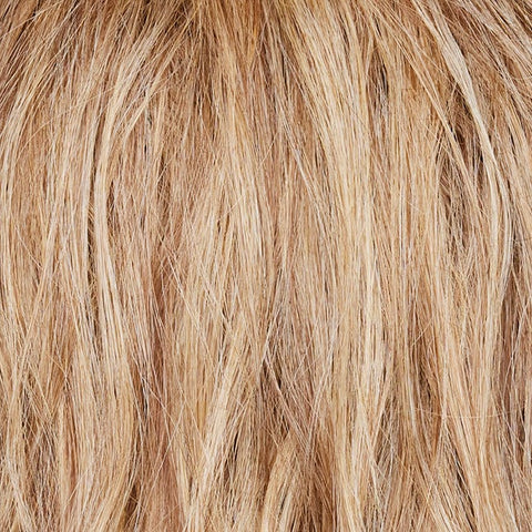 Brooklyn Lace Front Wig