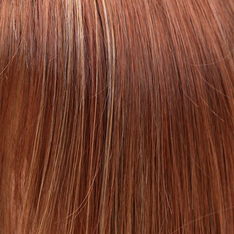Bobbie Synthetic Wig
