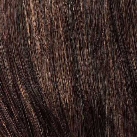 Sheila Synthetic Wig