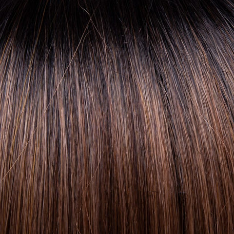 Sheila Synthetic Wig