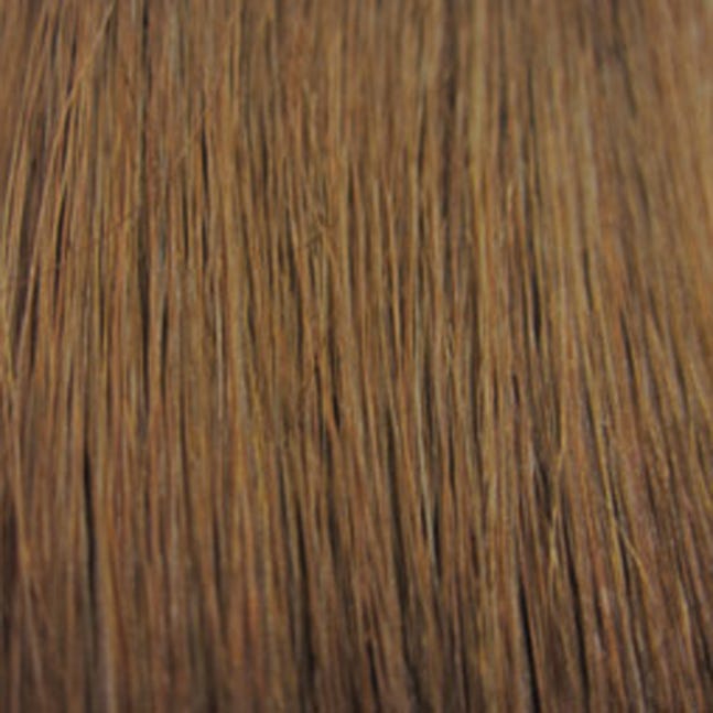 CINNAMON