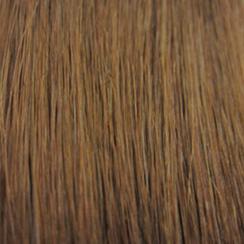 CINNAMON