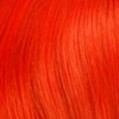 CLOWN-RED