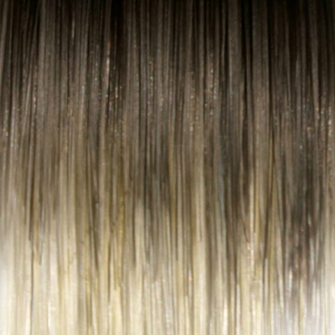 Serena Synthetic Wig