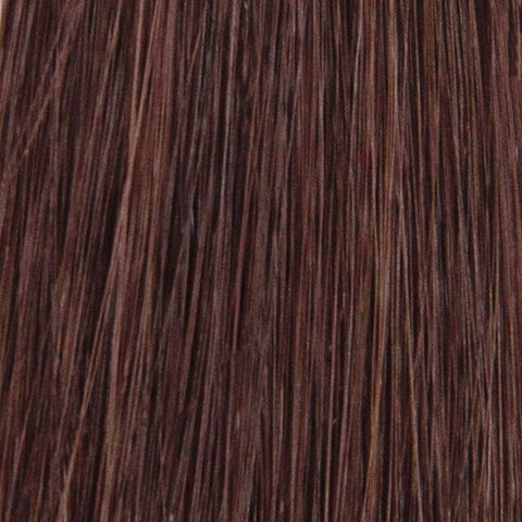 Flora Lace Front Wig