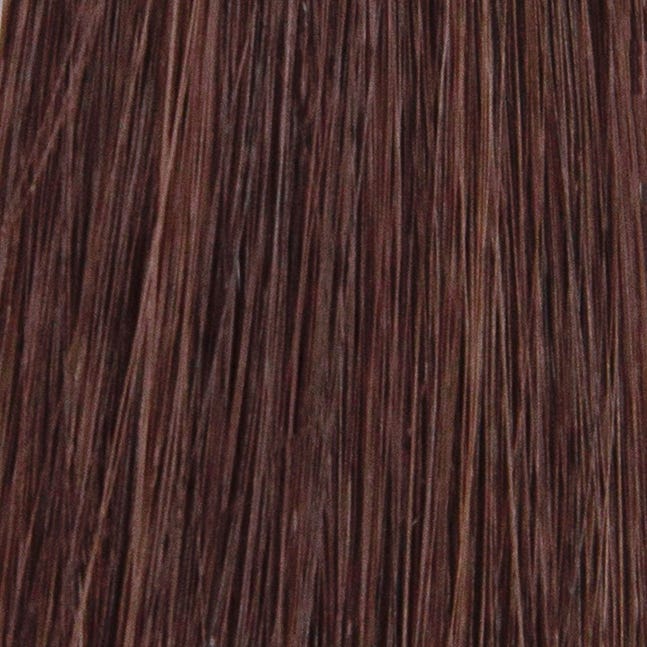 COCOA-BEAN