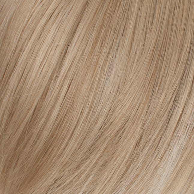 COCONUT-CREAM