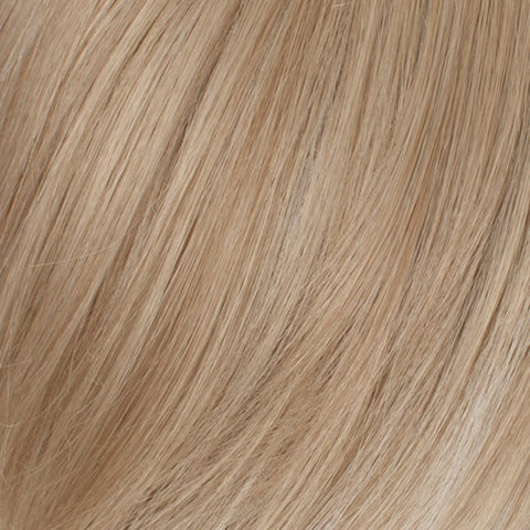 Pouf Hairpiece