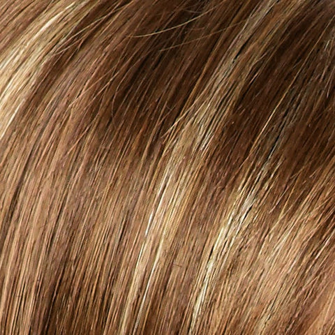 Misha Synthetic Wig